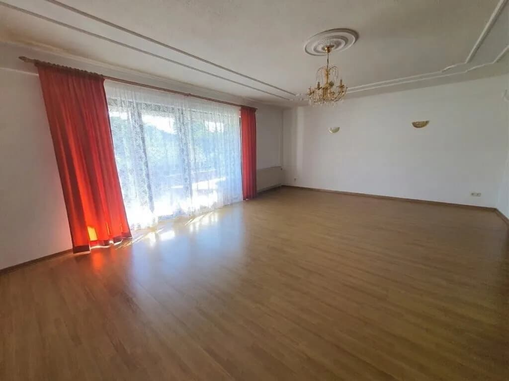 4-Zimmer-Wohnung kaufen in Sankt Pölten Land – 150 m², € 185.000 – Bild 17 von 46