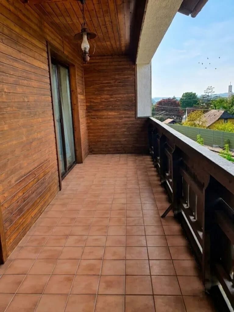 4-Zimmer-Wohnung kaufen in Sankt Pölten Land – 150 m², € 185.000 – Bild 22 von 46
