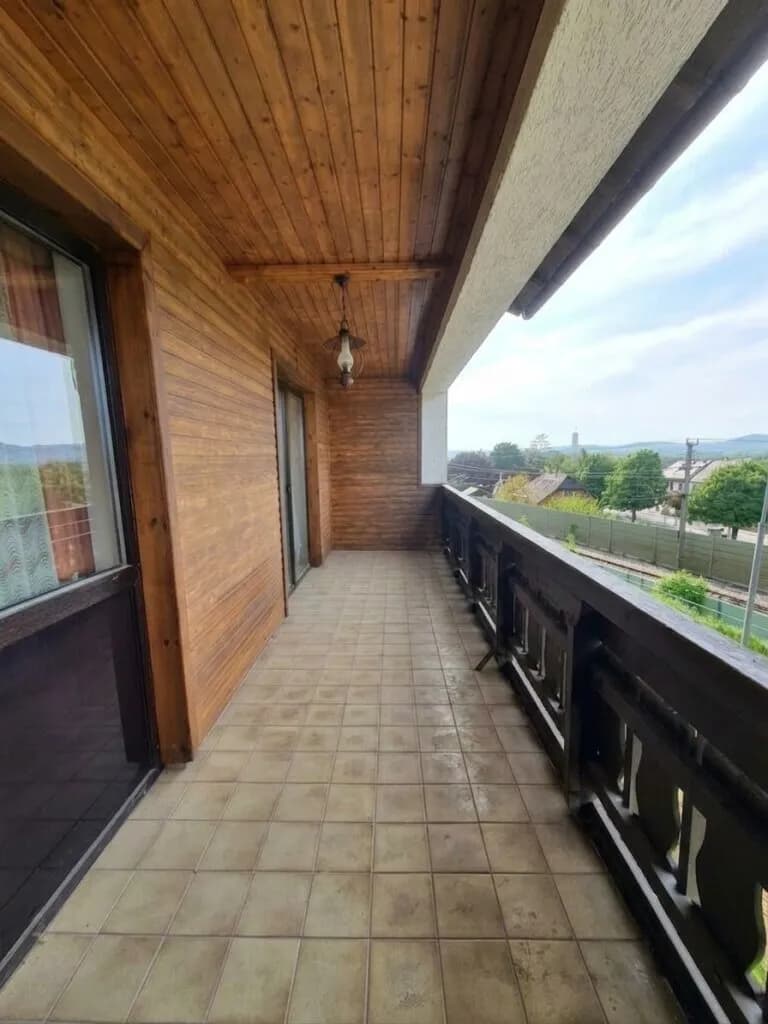 4-Zimmer-Wohnung kaufen in Sankt Pölten Land – 150 m², € 185.000 – Bild 23 von 46