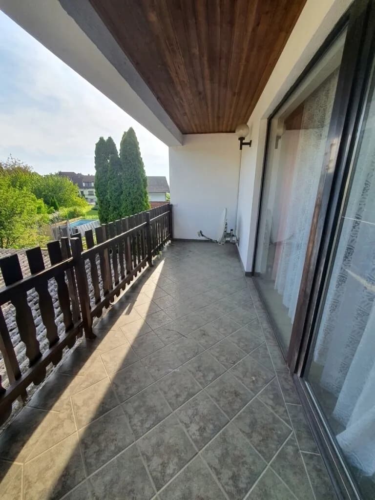 4-Zimmer-Wohnung kaufen in Sankt Pölten Land – 150 m², € 185.000 – Bild 24 von 46