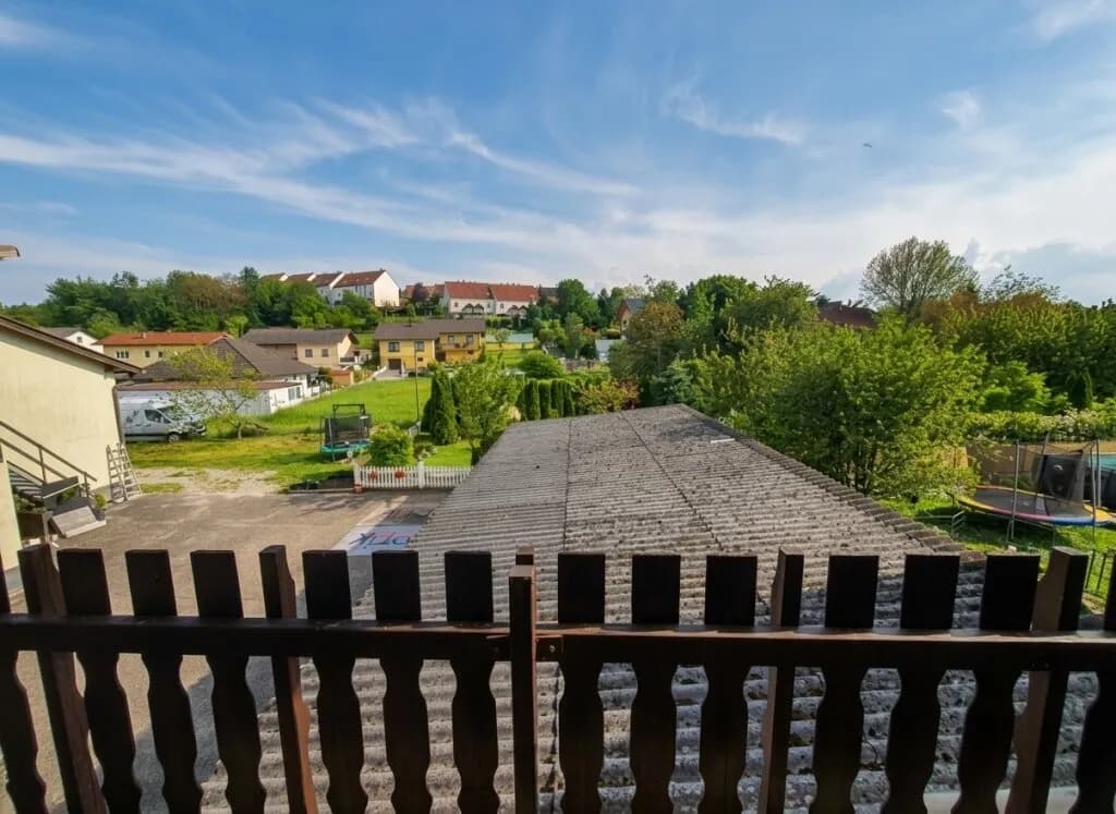 4-Zimmer-Wohnung kaufen in Sankt Pölten Land – 150 m², € 185.000 – Bild 26 von 46