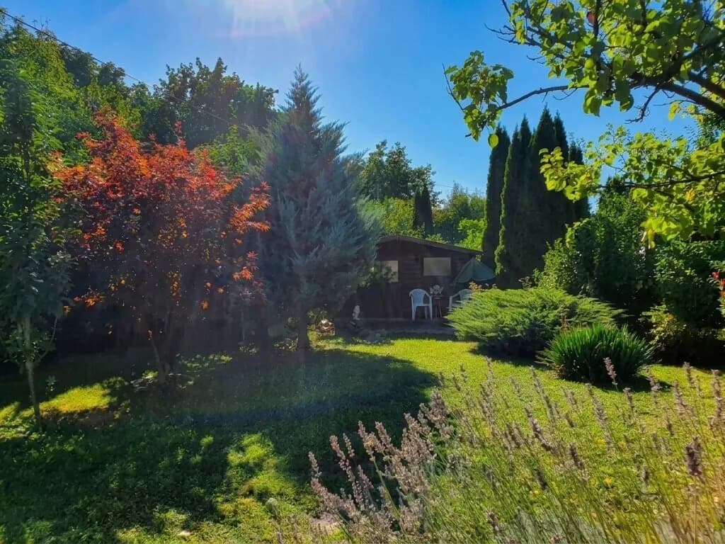 4-Zimmer-Wohnung kaufen in Sankt Pölten Land – 150 m², € 185.000 – Bild 29 von 46