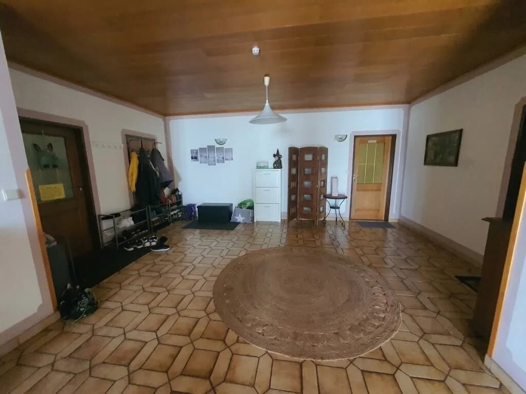 4-Zimmer-Wohnung kaufen in Sankt Pölten Land – 150 m², € 185.000 – Bild 32 von 46