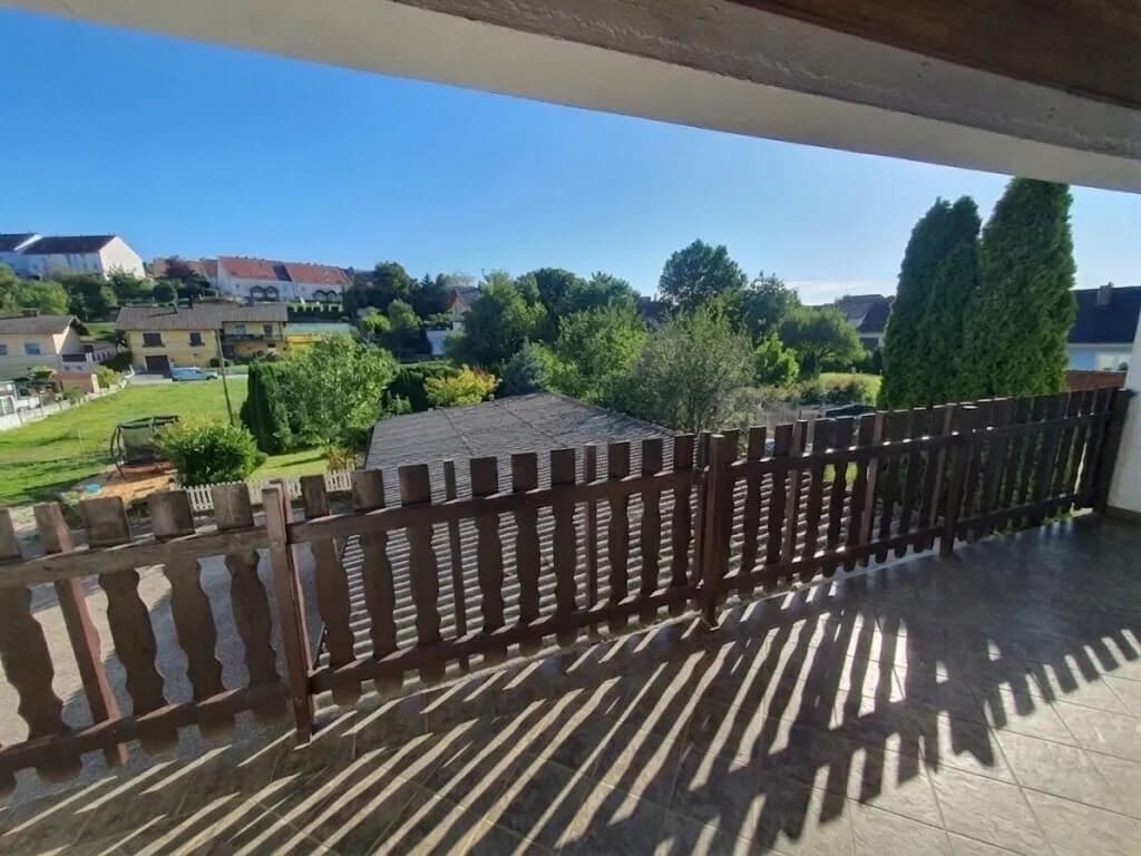 4-Zimmer-Wohnung kaufen in Sankt Pölten Land – 150 m², € 185.000 – Bild 34 von 46