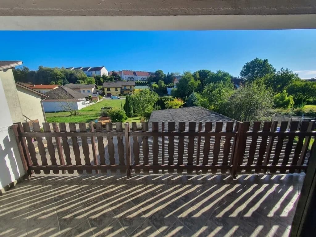 4-Zimmer-Wohnung kaufen in Sankt Pölten Land – 150 m², € 185.000 – Bild 35 von 46