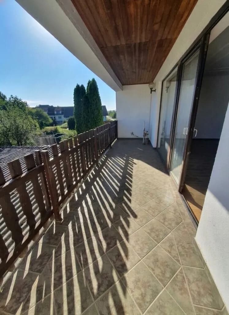 4-Zimmer-Wohnung kaufen in Sankt Pölten Land – 150 m², € 185.000 – Bild 36 von 46