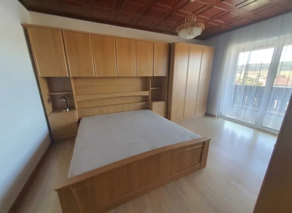 4-Zimmer-Wohnung kaufen in Sankt Pölten Land – 150 m², € 185.000 – Bild 37 von 46