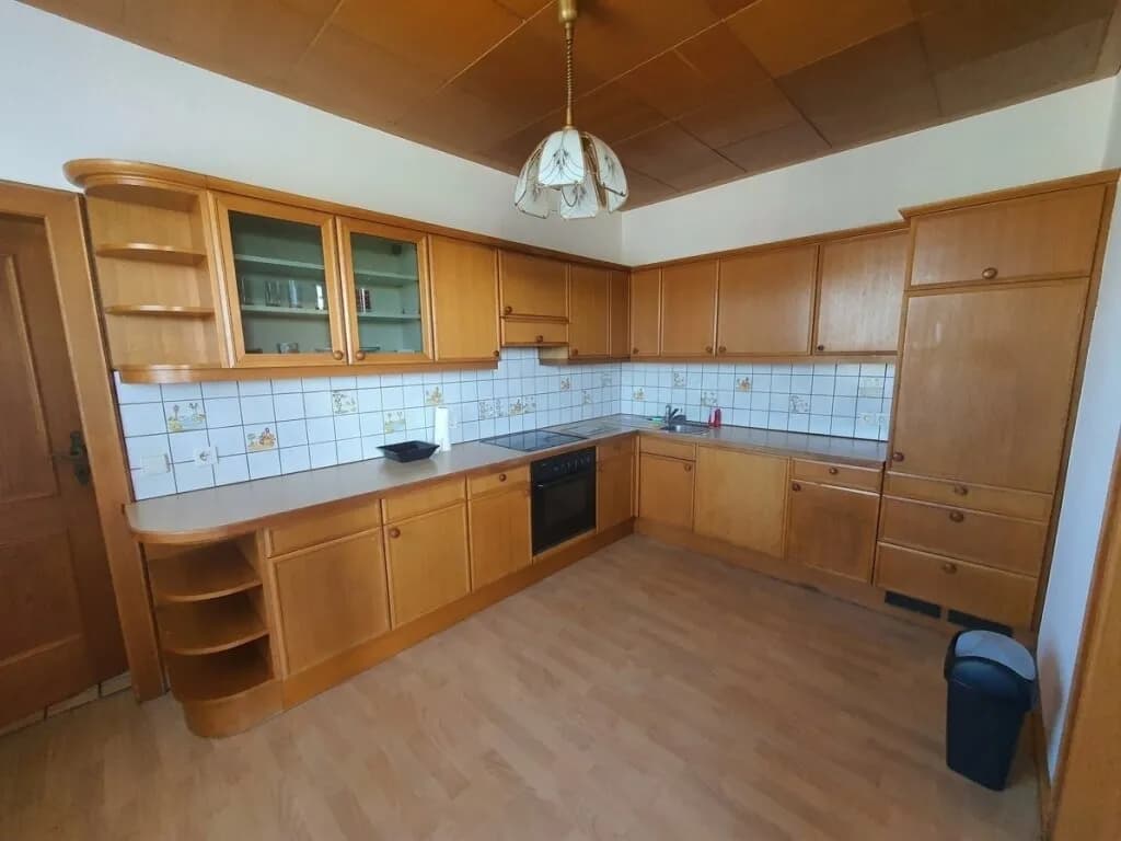 4-Zimmer-Wohnung kaufen in Sankt Pölten Land – 150 m², € 185.000 – Bild 38 von 46