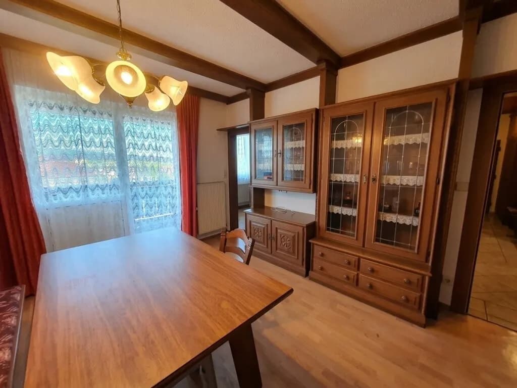 4-Zimmer-Wohnung kaufen in Sankt Pölten Land – 150 m², € 185.000 – Bild 39 von 46