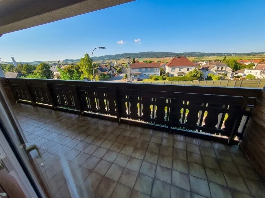 4-Zimmer-Wohnung kaufen in Sankt Pölten Land – 150 m², € 185.000 – Bild 40 von 46