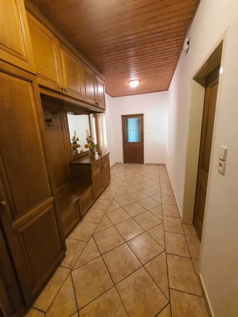 4-Zimmer-Wohnung kaufen in Sankt Pölten Land – 150 m², € 185.000 – Bild 41 von 46