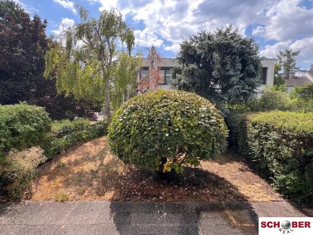 4-Zimmer-Haus kaufen in Wien – 80 m², € 535.000 – Bild 2 von 29