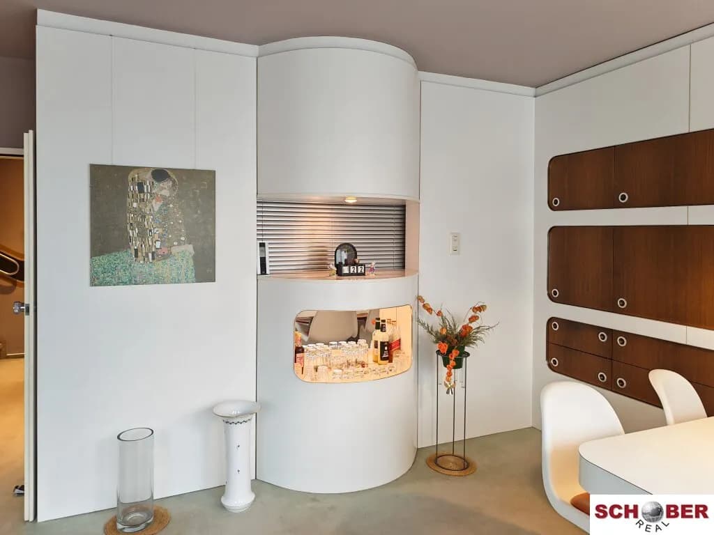 4-Zimmer-Haus kaufen in Wien – 80 m², € 535.000 – Bild 6 von 29