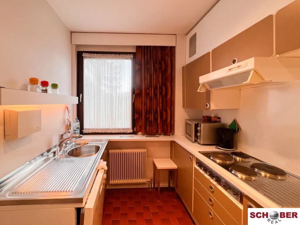 4-Zimmer-Haus kaufen in Wien – 80 m², € 535.000 – Bild 8 von 29