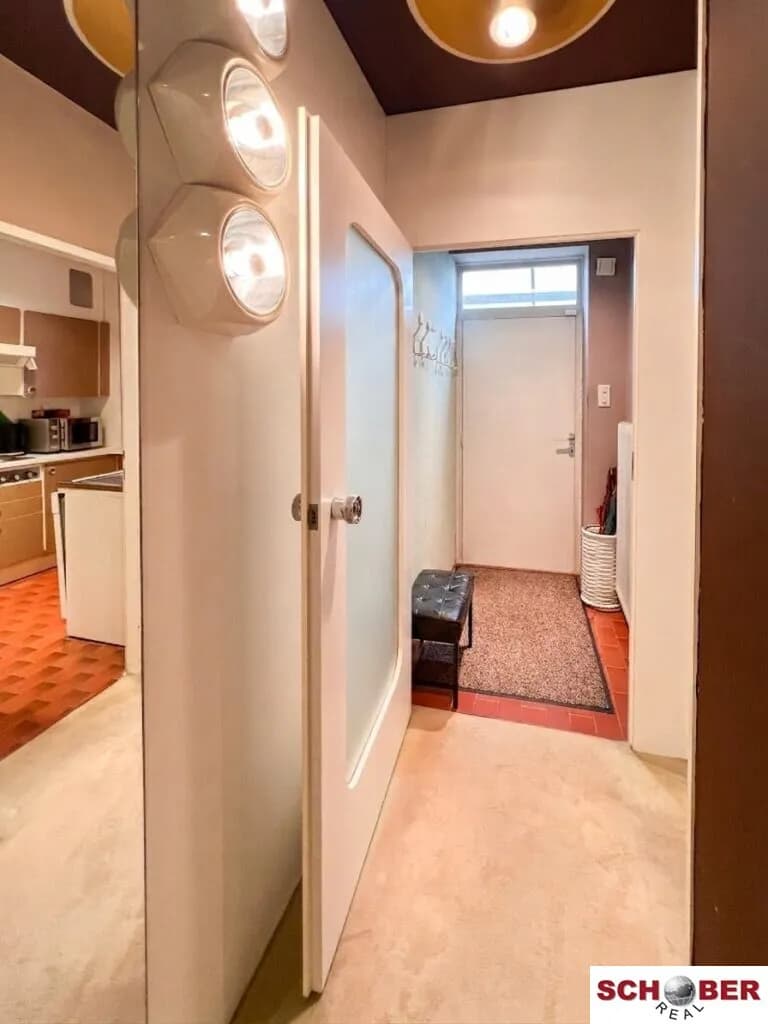 4-Zimmer-Haus kaufen in Wien – 80 m², € 535.000 – Bild 9 von 29