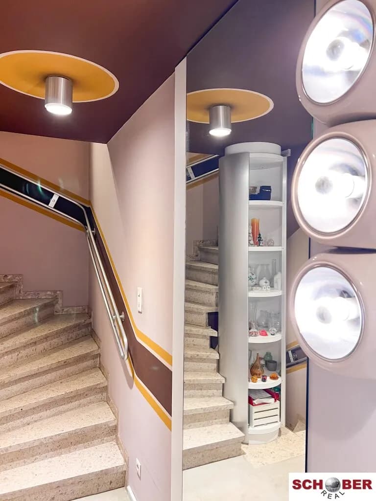 4-Zimmer-Haus kaufen in Wien – 80 m², € 535.000 – Bild 10 von 29