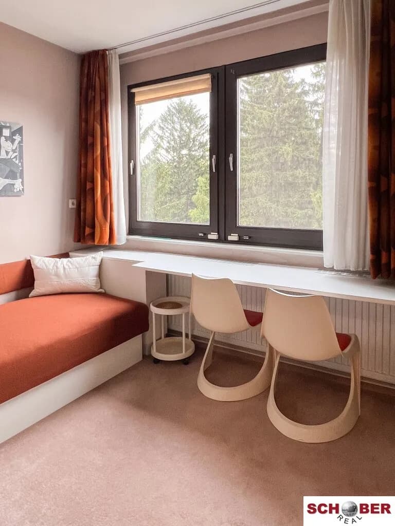 4-Zimmer-Haus kaufen in Wien – 80 m², € 535.000 – Bild 11 von 29