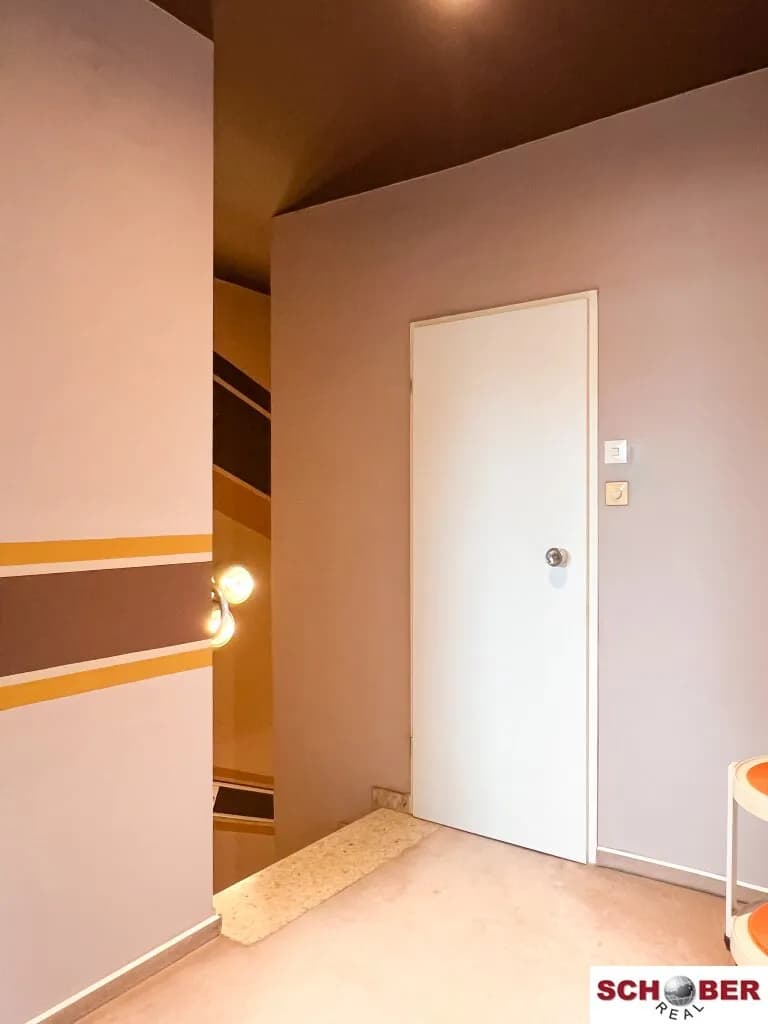 4-Zimmer-Haus kaufen in Wien – 80 m², € 535.000 – Bild 16 von 29