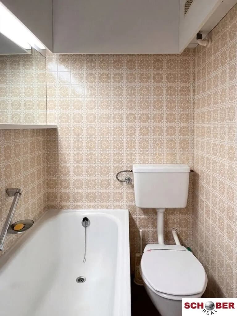 4-Zimmer-Haus kaufen in Wien – 80 m², € 535.000 – Bild 17 von 29