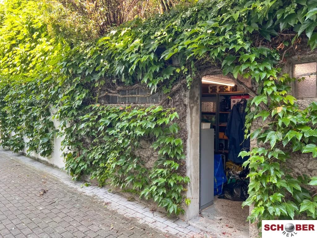 4-Zimmer-Haus kaufen in Wien – 80 m², € 535.000 – Bild 25 von 29