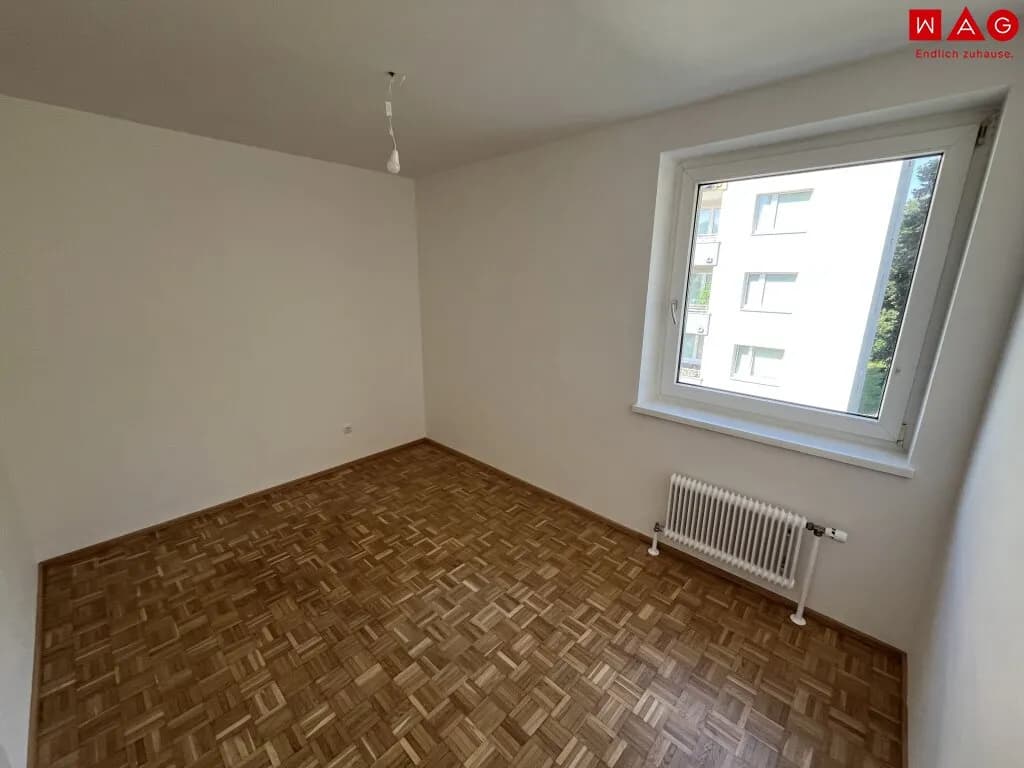 3-Zimmer-Wohnung mieten in Leoben – 72,52 m², € 697 – Bild 6 von 12