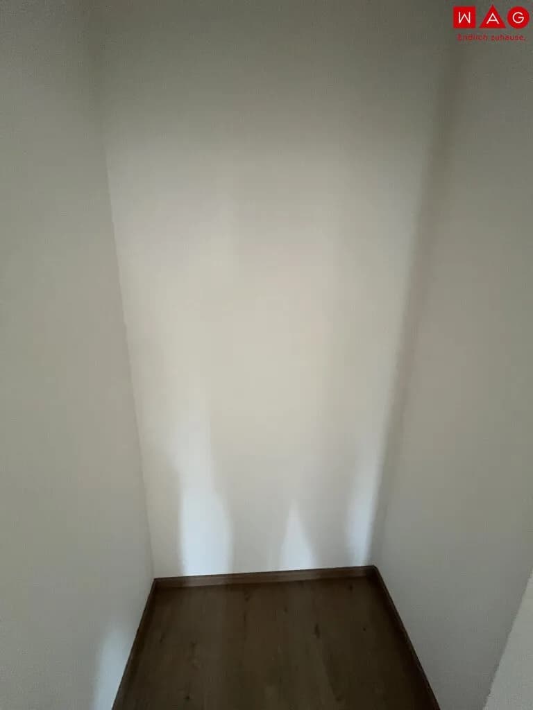 3-Zimmer-Wohnung mieten in Leoben – 72,52 m², € 697 – Bild 7 von 12