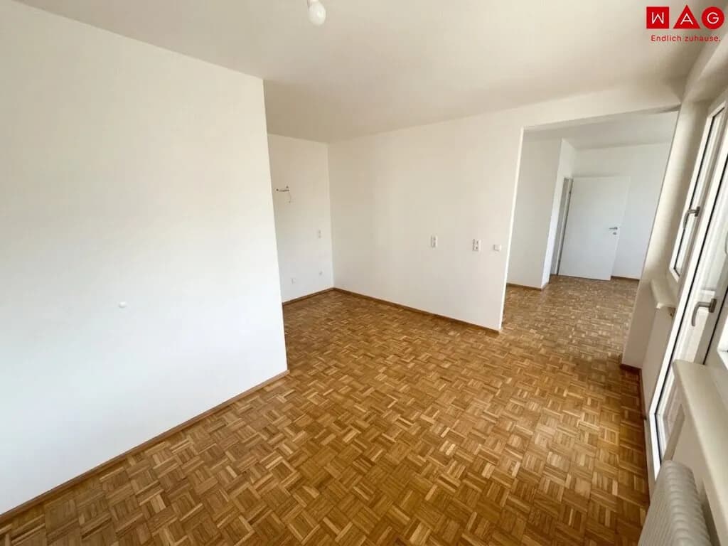 3-Zimmer-Wohnung mieten in Leoben – 72,52 m², € 697 – Bild 8 von 12