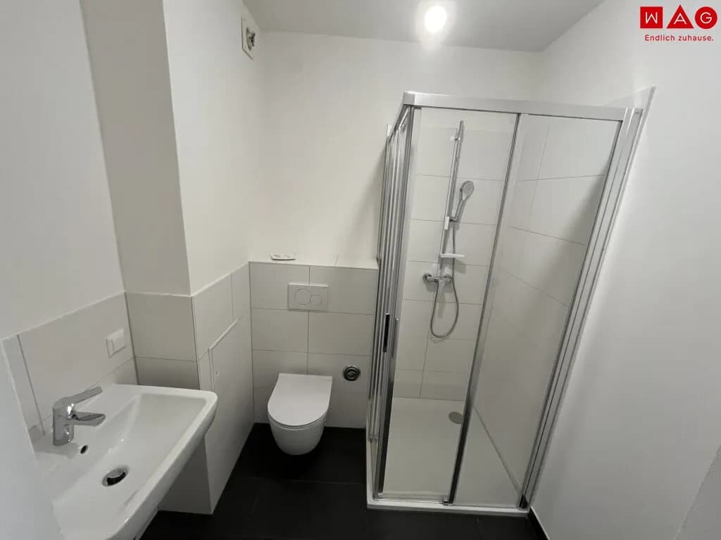 3-Zimmer-Wohnung mieten in Leoben – 72,52 m², € 697 – Bild 9 von 12