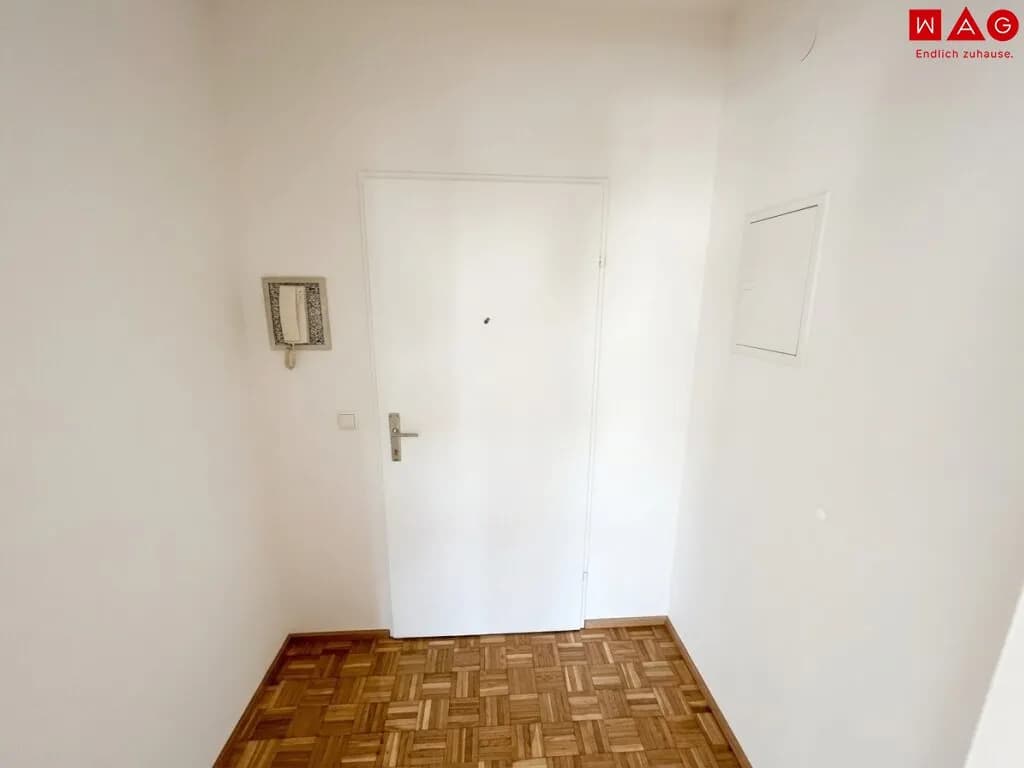 3-Zimmer-Wohnung mieten in Leoben – 72,52 m², € 697 – Bild 11 von 12
