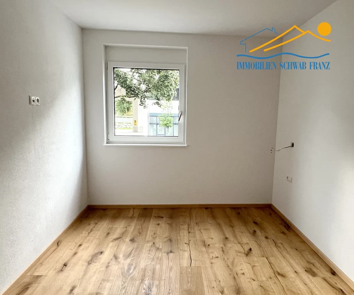 2-Zimmer-Wohnung mieten in Schwaz – 42,88 m², € 1.050 – Bild 5 von 7