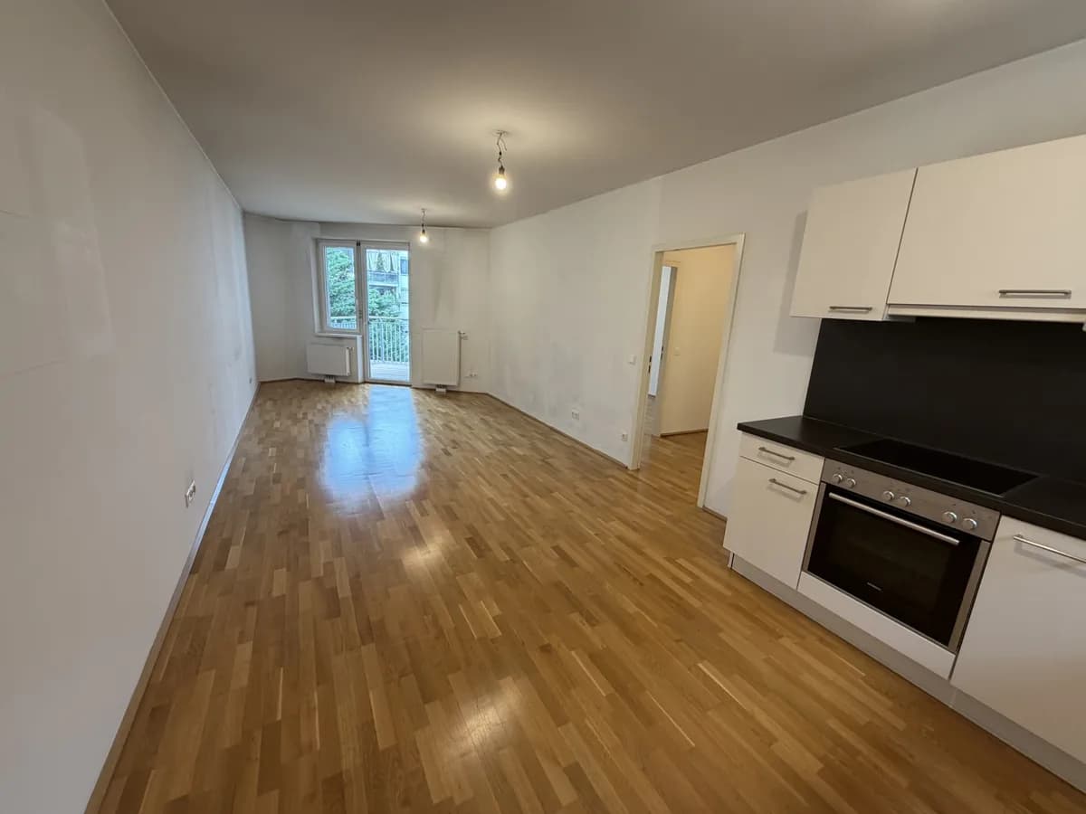 2-Zimmer-Wohnung mieten in Wien – 66,93 m², € 1.399 – Bild 2 von 17