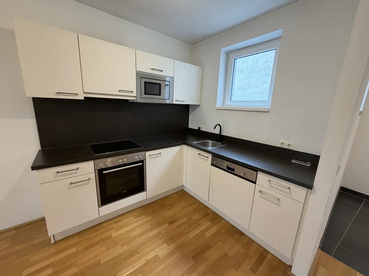 2-Zimmer-Wohnung mieten in Wien – 66,93 m², € 1.399 – Bild 3 von 17