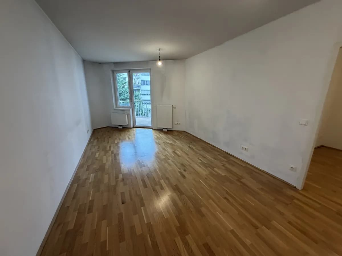 2-Zimmer-Wohnung mieten in Wien – 66,93 m², € 1.399 – Bild 4 von 17