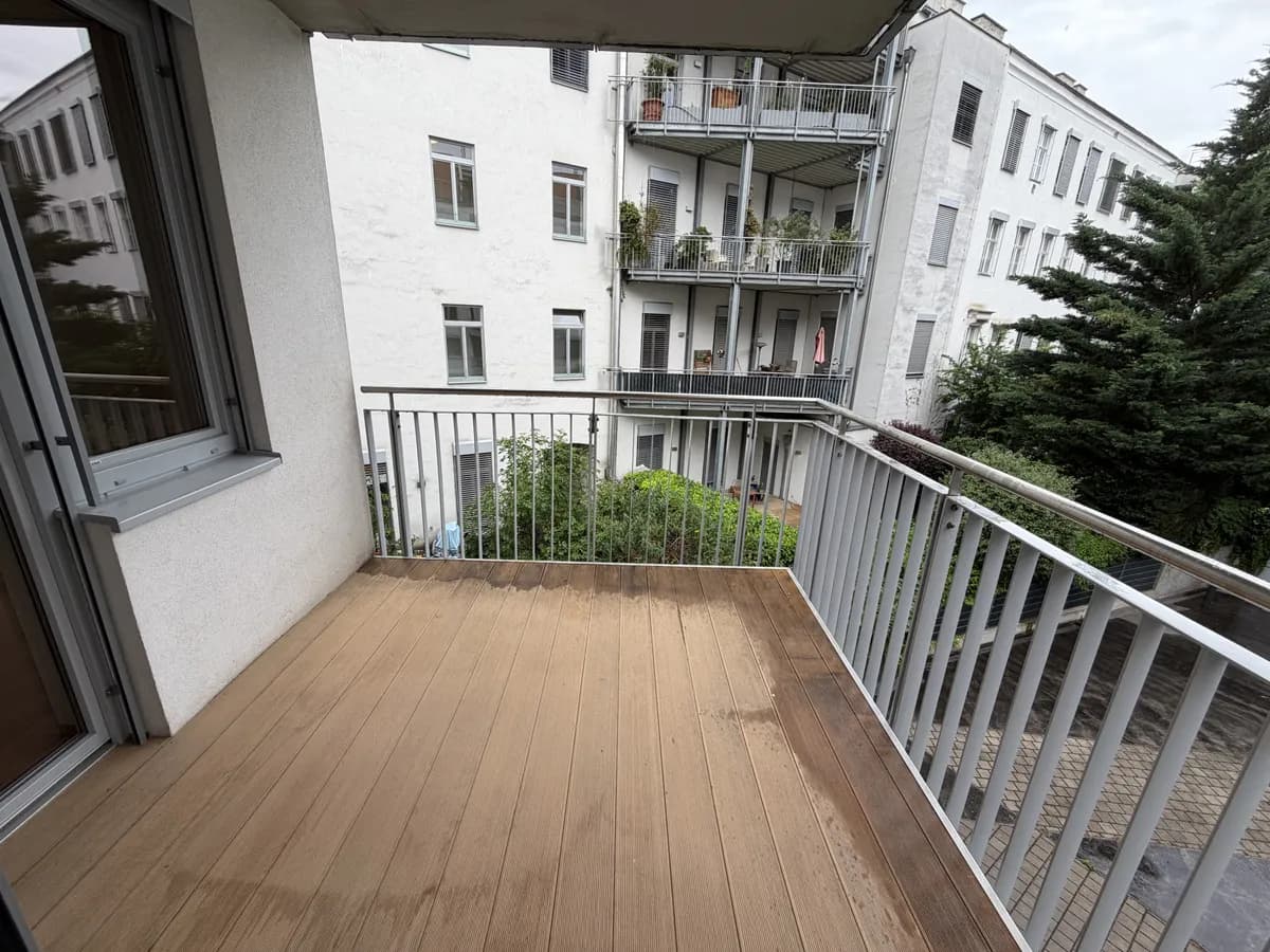 2-Zimmer-Wohnung mieten in Wien – 66,93 m², € 1.399 – Bild 5 von 17