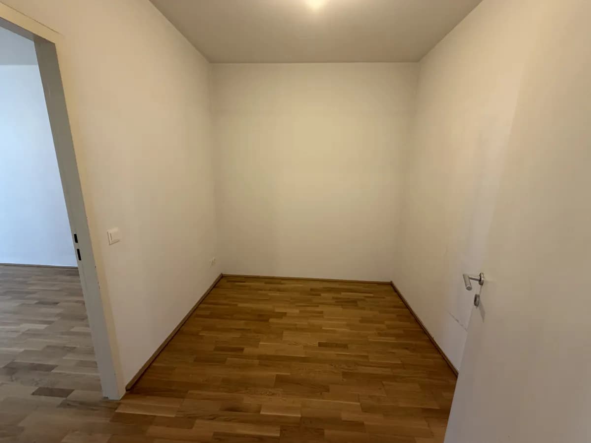 2-Zimmer-Wohnung mieten in Wien – 66,93 m², € 1.399 – Bild 6 von 17