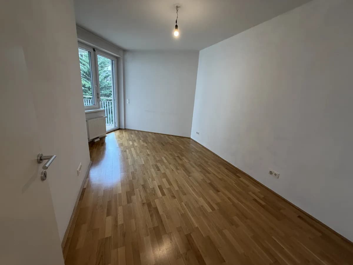 2-Zimmer-Wohnung mieten in Wien – 66,93 m², € 1.399 – Bild 7 von 17