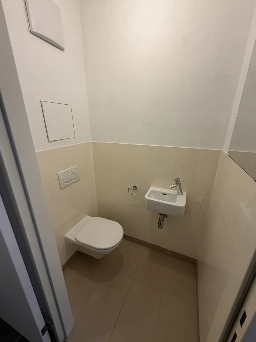 2-Zimmer-Wohnung mieten in Wien – 66,93 m², € 1.399 – Bild 8 von 17