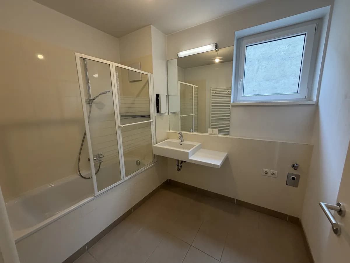 2-Zimmer-Wohnung mieten in Wien – 66,93 m², € 1.399 – Bild 9 von 17