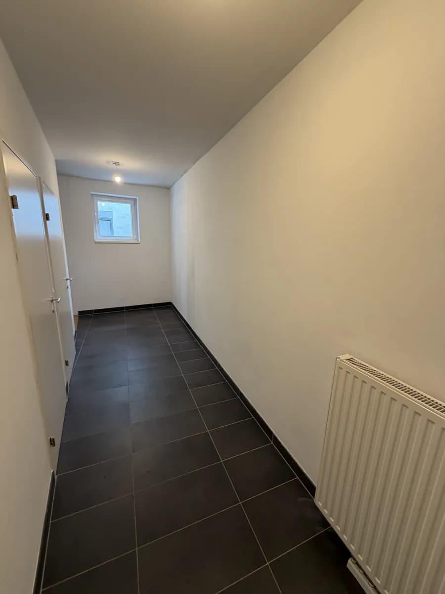 2-Zimmer-Wohnung mieten in Wien – 66,93 m², € 1.399 – Bild 10 von 17