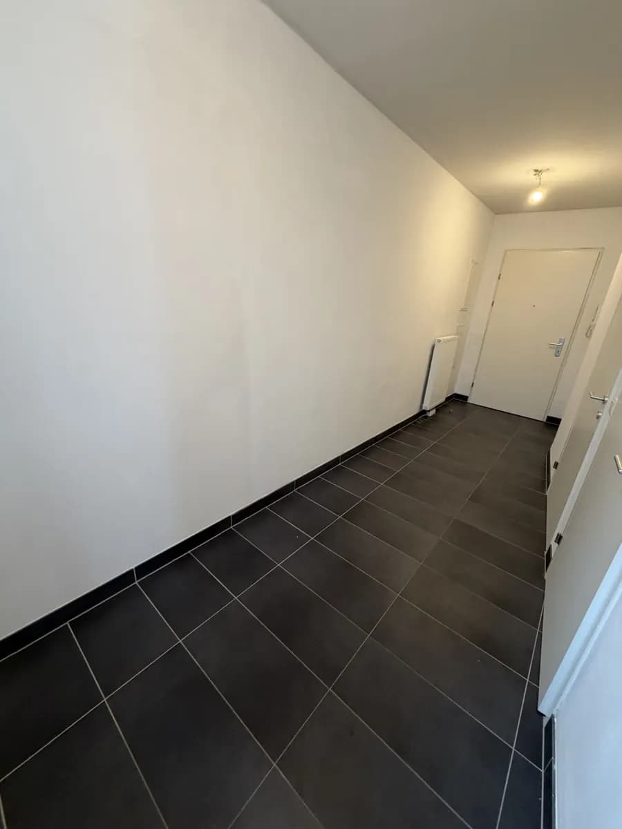 2-Zimmer-Wohnung mieten in Wien – 66,93 m², € 1.399 – Bild 11 von 17