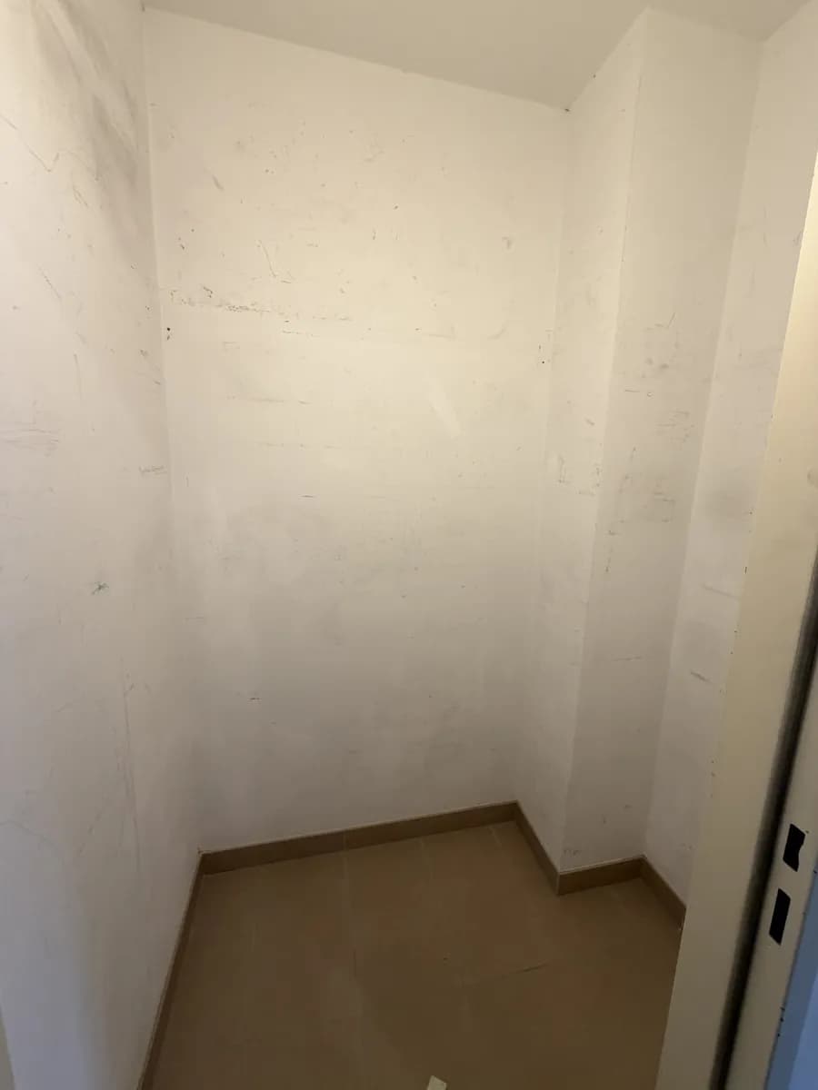 2-Zimmer-Wohnung mieten in Wien – 66,93 m², € 1.399 – Bild 12 von 17
