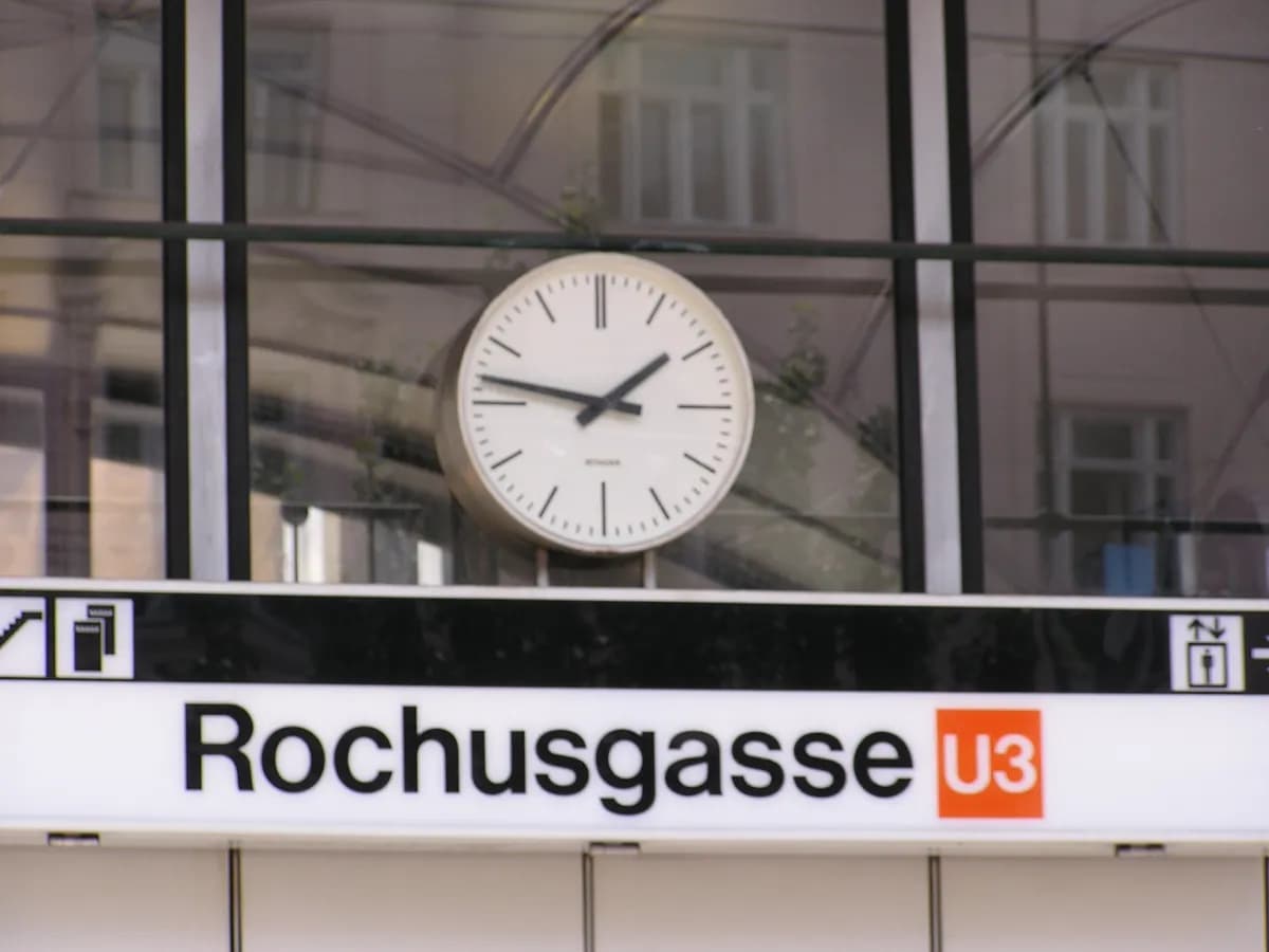 2-Zimmer-Wohnung mieten in Wien – 66,93 m², € 1.399 – Bild 13 von 17