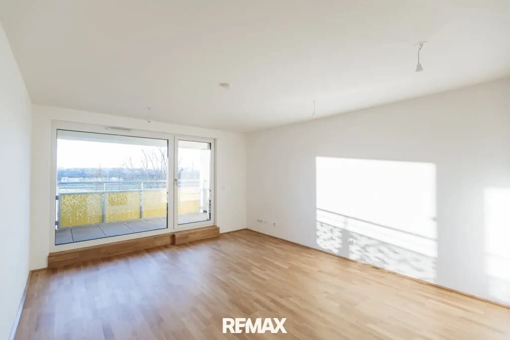 3-Zimmer-Wohnung kaufen in Wien – 65 m², € 320.000 – Bild 2 von 7