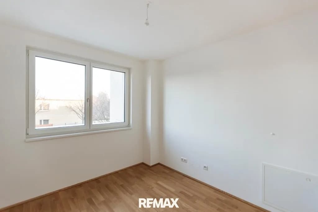 3-Zimmer-Wohnung kaufen in Wien – 65 m², € 320.000 – Bild 4 von 7