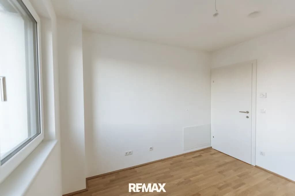 3-Zimmer-Wohnung kaufen in Wien – 65 m², € 320.000 – Bild 5 von 7