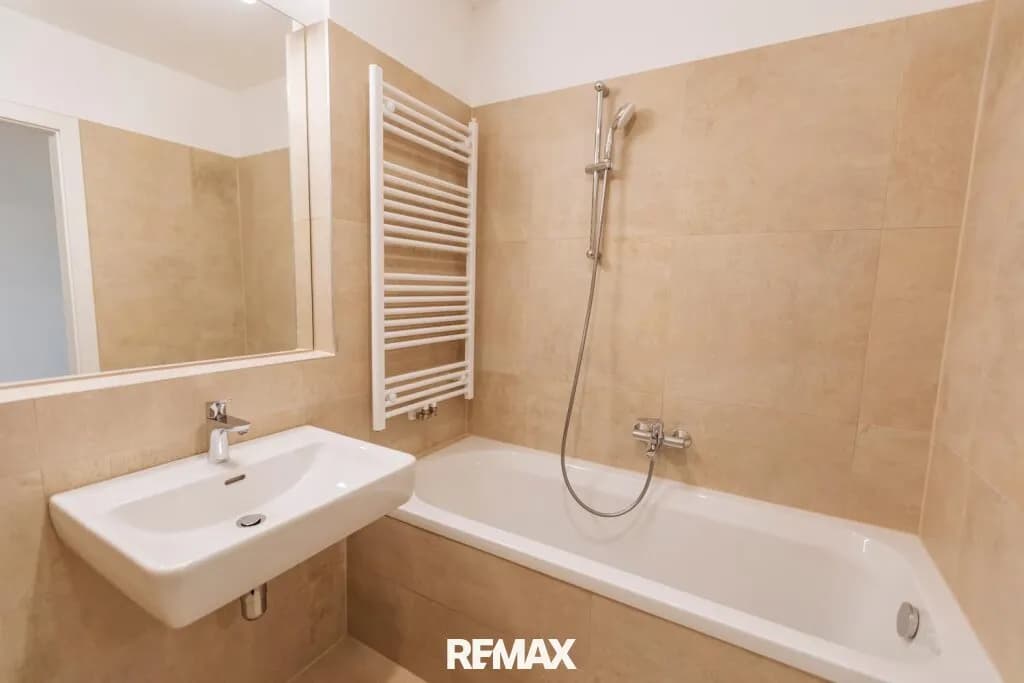 3-Zimmer-Wohnung kaufen in Wien – 65 m², € 320.000 – Bild 6 von 7