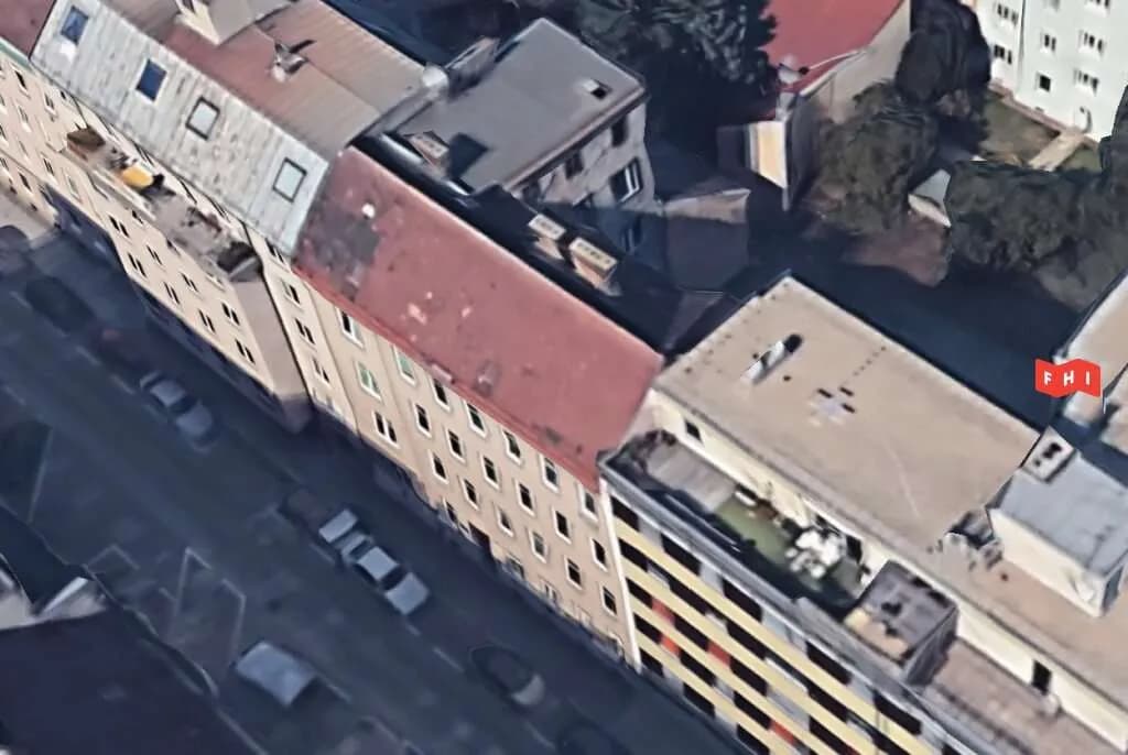 Immobilie kaufen in Wien – 291 m², € 1.350.000