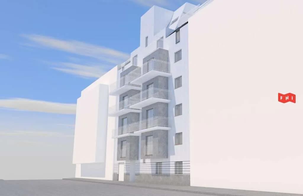 Immobilie kaufen in Wien – 291 m², € 1.350.000 – Bild 5 von 6