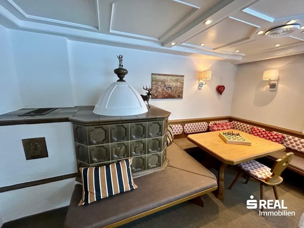 2-Zimmer-Wohnung kaufen in Reutte – 83,85 m², € 229.000 – Bild 4 von 24