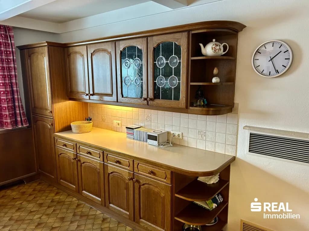 2-Zimmer-Wohnung kaufen in Reutte – 83,85 m², € 229.000 – Bild 10 von 24